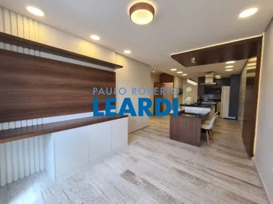 Casa com 2 Quartos à venda, 160m² no Vila Anastácio, São Paulo