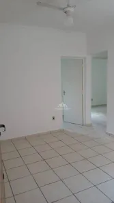 Apartamento com 2 Quartos à venda, 43m² no Vila Virgínia, Ribeirão Preto