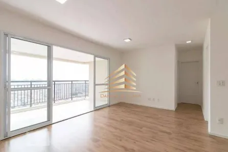 Apartamento com 2 Quartos à venda, 86m² no Jardim Flor da Montanha, Guarulhos