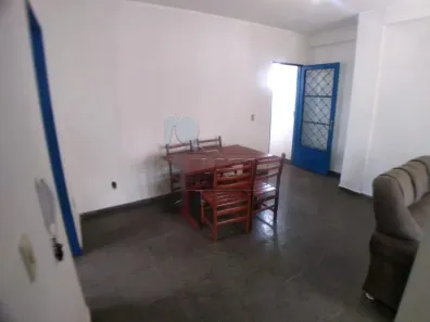 Kitnet com 1 Quarto à venda, 52m² no Vila Seixas, Ribeirão Preto