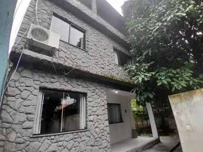 Casa com 3 Quartos à venda, 330m² no Zé Garoto, São Gonçalo