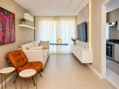 Apartamento com 2 Quartos à venda, 80m² no Barra da Tijuca, Rio de Janeiro