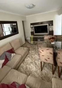 Apartamento com 2 Quartos à venda, 58m² no Padre Miguel, Rio de Janeiro