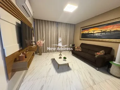 Casa com 3 Quartos à venda, 160m² no Jockey de Itaparica, Vila Velha