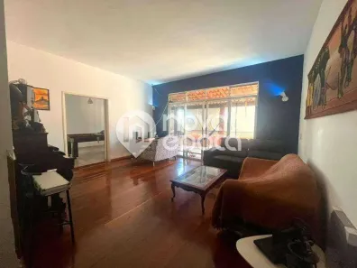 Cobertura com 4 Quartos à venda, 354m² no Botafogo, Rio de Janeiro