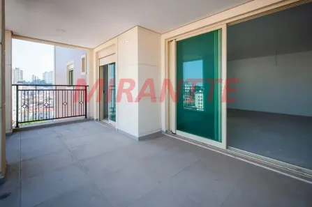 Apartamento com 3 Quartos à venda, 120m² no Vila Paulicéia, São Paulo