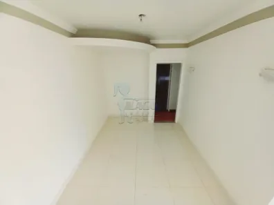 Apartamento com 3 Quartos à venda, 117m² no Centro, Ribeirão Preto