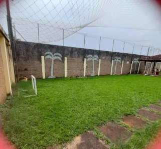 Imóvel Comercial à venda, 112m² no Vila José Bonifácio, Araraquara