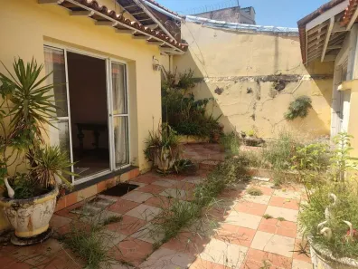 Casa com 2 Quartos à venda, 130m² no Ferreira, São Paulo