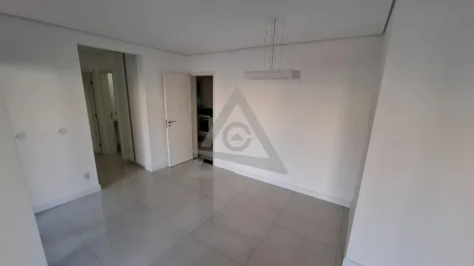 Apartamento com 3 Quartos à venda, 85m² no Vila Itapura, Campinas