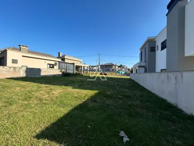Lote/Terreno à venda, 560m² no Roselândia, Passo Fundo