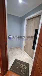Apartamento com 3 Quartos à venda, 150m² no Vila Andrade, São Paulo