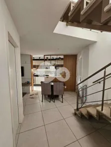 Cobertura com 3 Quartos à venda, 122m² no Pechincha, Rio de Janeiro
