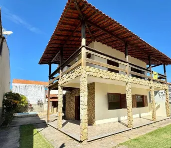 Casa com 3 Quartos à venda, 293m² no Haway, Araruama