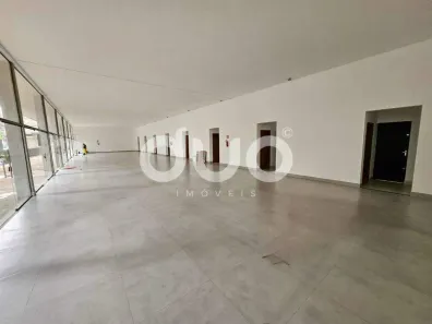 Ponto Comercial para alugar, 35m² no Centro (Ártemis), Piracicaba