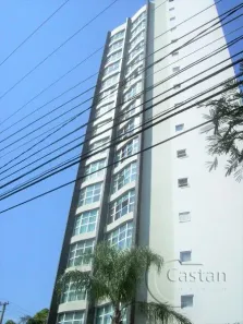 Apartamento com 3 Quartos à venda, 225m² no Mooca, São Paulo