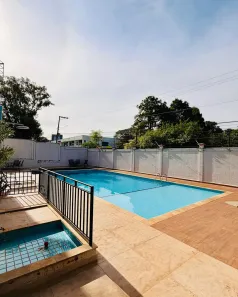 Apartamento com 2 Quartos à venda, 47m² no Ipatinga, Sorocaba