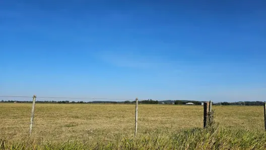 Lote/Terreno à venda, 5000m² no Área Rural de Águas Claras, Viamão