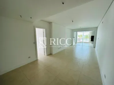 Apartamento com 3 Quartos à venda, 117m² no Enseada, Guarujá