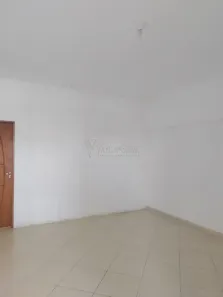Sala Comercial para alugar, 40m² no Jardim Satélite, São José dos Campos