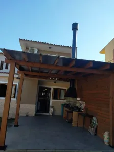 Casa com 4 Quartos à venda, 154m² no São Gonçalo, Pelotas