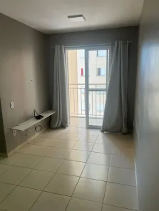 Apartamento com 2 Quartos à venda, 68m² no Jardim Santa Cristina, Santo André