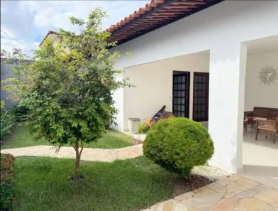 Casa com 3 Quartos à venda, 156m² no Parque Novo Oratório, Santo André