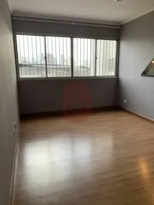 Apartamento com 2 Quartos à venda, 78m² no Chácara Santo Antônio (Zona Leste), São Paulo