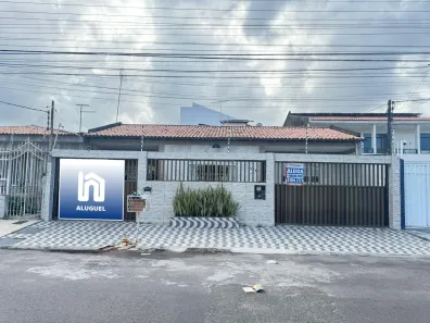 Casa com 9 Quartos para alugar, 315m² no Inácio Barbosa, Aracaju