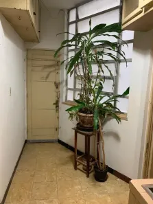 Apartamento com 3 Quartos à venda, 124m² no Leme, Rio de Janeiro