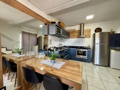Casa com 2 Quartos à venda, 65m² no Linha Santa Cruz, Santa Cruz do Sul