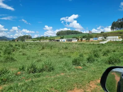 Fazenda/Sítio à venda, 1720000m² no Área Rural de Pouso Alegre, Pouso Alegre
