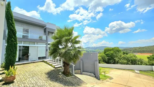 Casa com 4 Quartos à venda, 380m² no , Bom Jesus dos Perdões