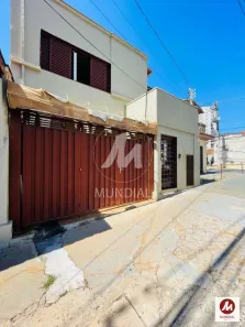 Ponto Comercial à venda, 123m² no Centro, Ribeirão Preto
