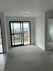 Apartamento com 3 Quartos à venda, 67m² no Vila Anastácio, São Paulo