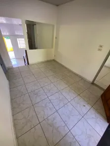 Casa com 3 Quartos para alugar, 200m² no Vila Pirituba, São Paulo