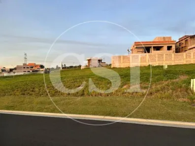 Lote/Terreno à venda, 457m² no Loteamento Artesano, Campinas