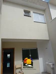 Sobrado com 3 Quartos à venda, 140m² no Vila Esperança, São Paulo
