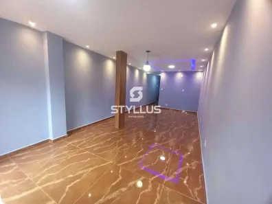  com 2 Quartos à venda, 120m² no Méier, Rio de Janeiro