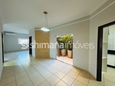Casa com 3 Quartos à venda, 200m² no Jardim Bordon, São José do Rio Preto