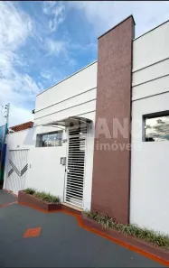 Sala Comercial com 1 Quarto para alugar, 20m² no Vila Monteiro (Gleba I), São Carlos