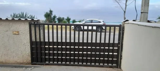 Casa com 2 Quartos à venda, 80m² no Barra Nova, Saquarema