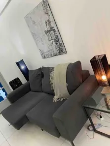 Apartamento com 2 Quartos à venda, 70m² no Leblon, Rio de Janeiro