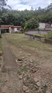 Lote/Terreno à venda, 515m² no Parque das Estâncias, Morungaba