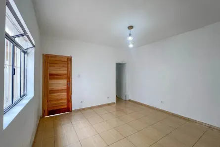 Casa com 2 Quartos à venda, 180m² no Jardim da Glória, São Paulo