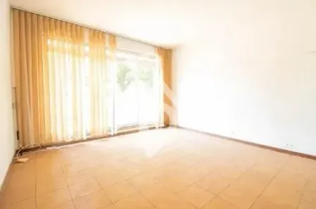 Sobrado com 3 Quartos à venda, 145m² no Vila Clementino, São Paulo