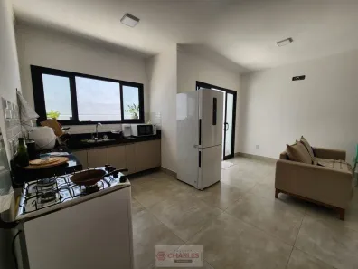 Casa com 3 Quartos à venda, 204m² no Loteamento Residencial Murayama, Mogi Mirim