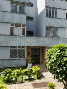 Apartamento com 1 Quarto à venda, 43m² no Cavalhada, Porto Alegre