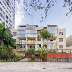 Cobertura com 3 Quartos à venda, 144m² no Torres, Torres