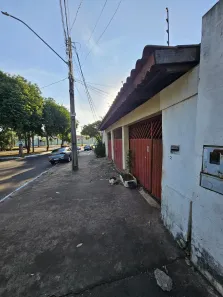 Casa com 4 Quartos à venda, 374m² no Jardim Europa, Goiânia
